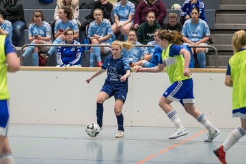 Bild 565 - Frauen Loewinnen Cup